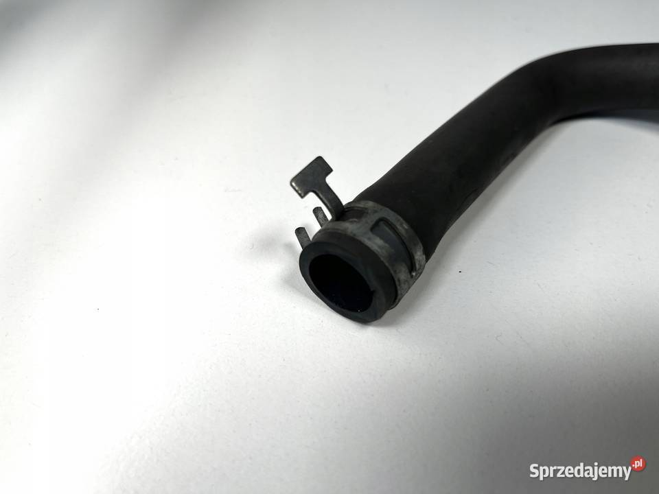 SUZUKI GSXS 1000 1619 Wąż Przewód gumowy pompy Łobżenica