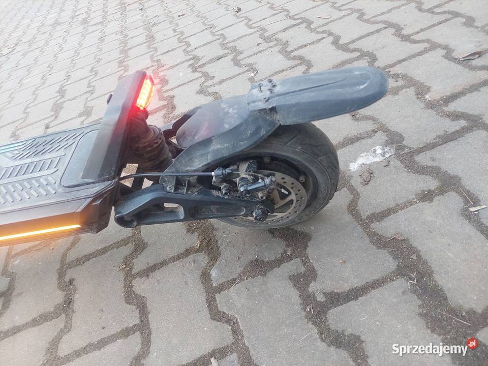 Sprzedam Rebel fast wheels pro zab0032 Radom sprzedam