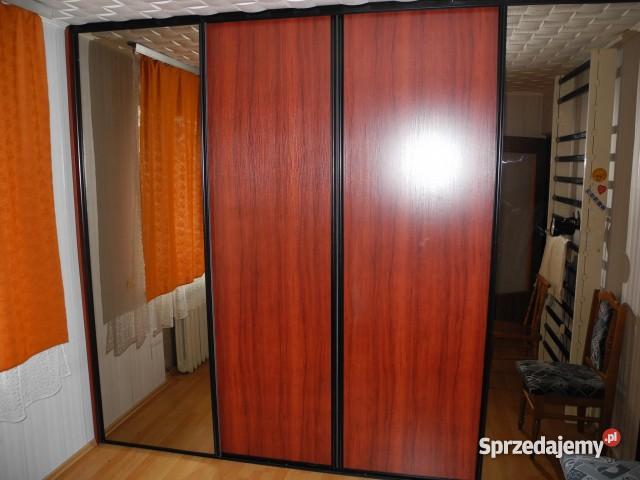 Dom Strzyżów 180m z 7 arową działką Domy Strzyżów sprzedam