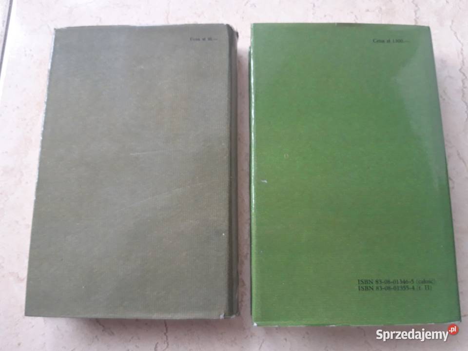 Melchior Wańkowicz Wojna i Pióro AnodaKatoda Bielsko-Biała