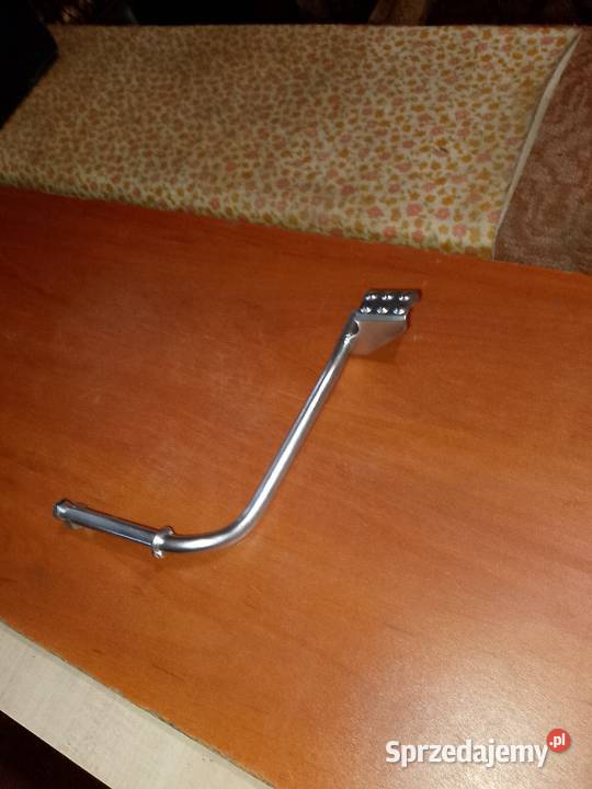 DZWIGNIA HAMULCA OGAR 200 ORYGINAŁ Leżajsk