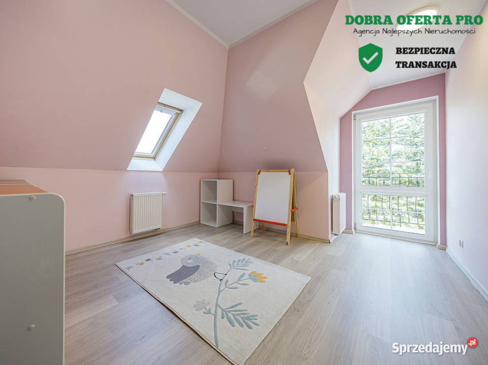 Dom 5 pokoi mieszkanie 4 pokoje hala 2400m2 warmińsko-mazurskie Czechowo