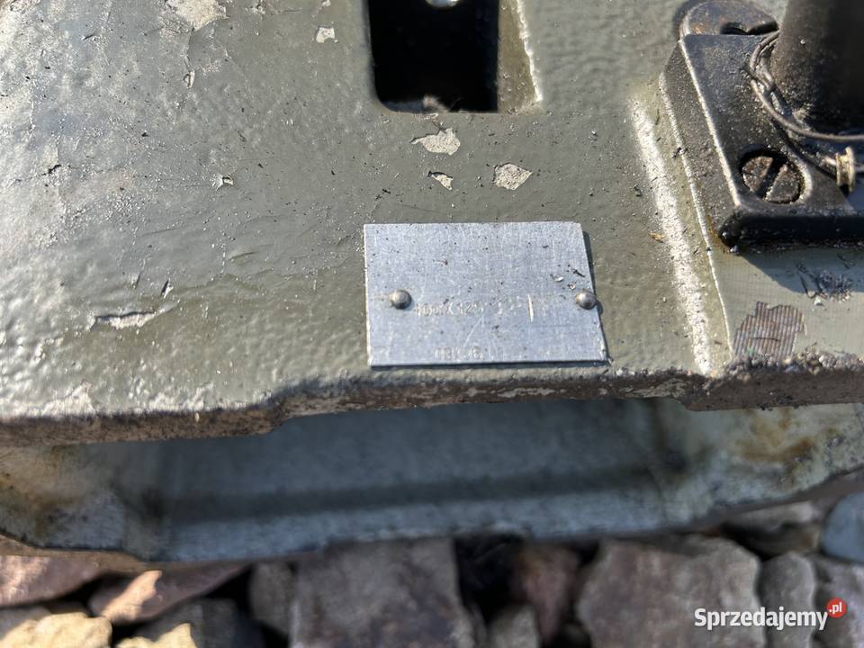 uchwyt mocujący tokarka frezarka do wiercenia Kraków