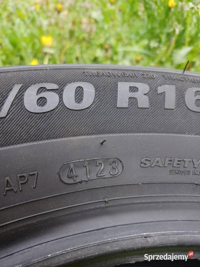 Ładne alufelgi mazda 16 koła 5x1143 opony letnie Ostrowiec Świętokrzyski sprzedam