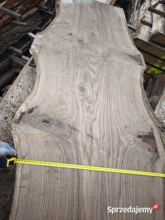 Deski dąb dębowe Deski podłogowe małopolskie Gorlice