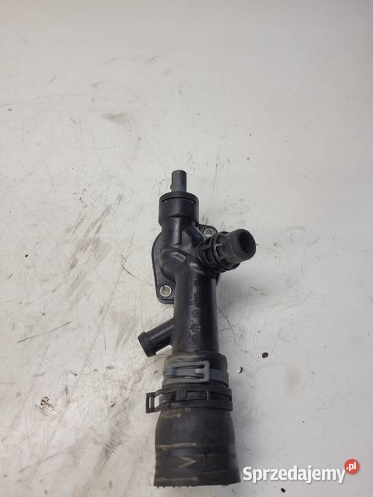 KRÓCIEC WODY AUDI VW SKODA 20 TDI 03L121132AC Przystajń sprzedam