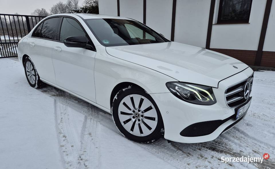 Super Stan łódzkie Zduńska Wola