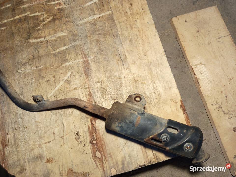 CZĘŚCI DO MOTORKA Goczałkowice-Zdrój