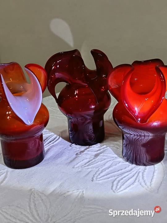 Osiołki CzZubera sprzedam