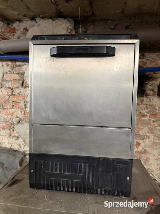 Zmywarka do pokali i kufli Miechów