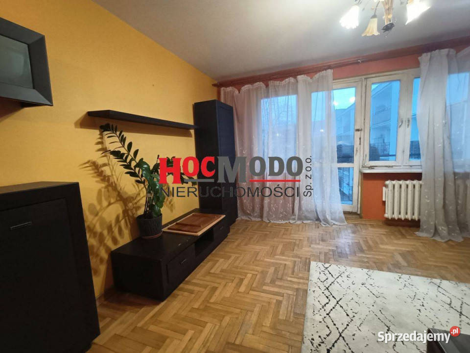 Mieszkanie 529 m2 Legionowo