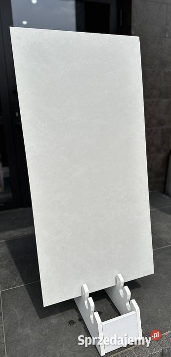 Gres Emigres Global White Lappato 60120 GAT I Dom i Ogród Opoczno