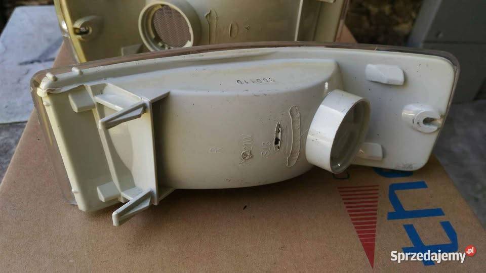 Audi coupecabriov6 kierunkowskaz seima sprzedam