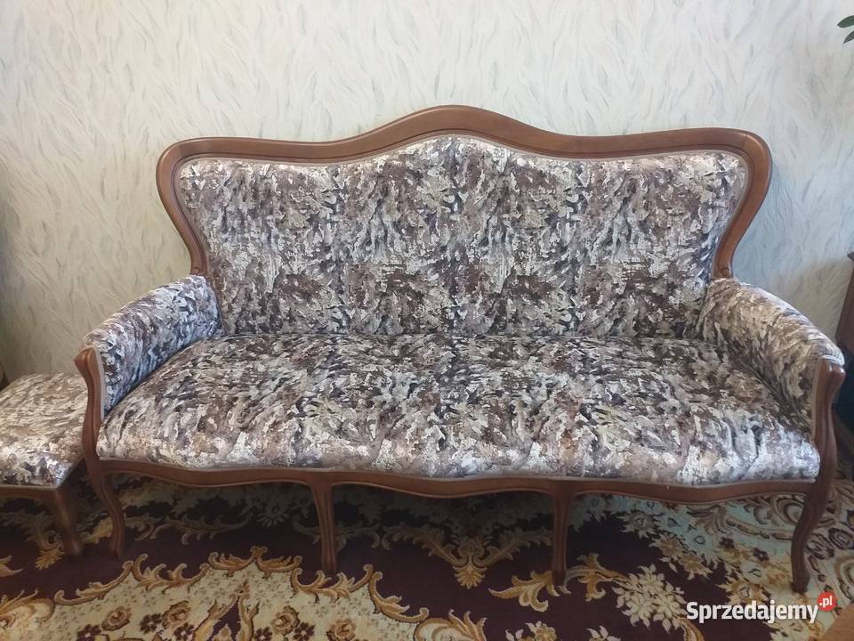 Tapicerka Starogard Gdański