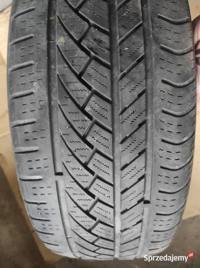 Opony 17X50x205 całoroczne Przeworsk