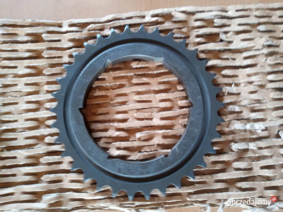 prasa belujaca claas tryb z23z29 z26rollant Kobylin-Borzymy