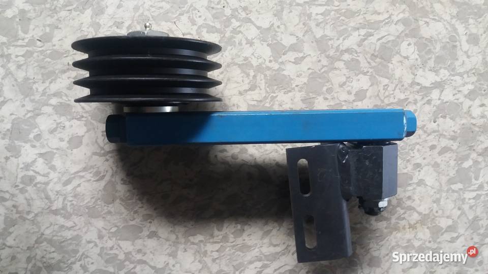 Napinacz pasków Jelcz Autobus sprzedam