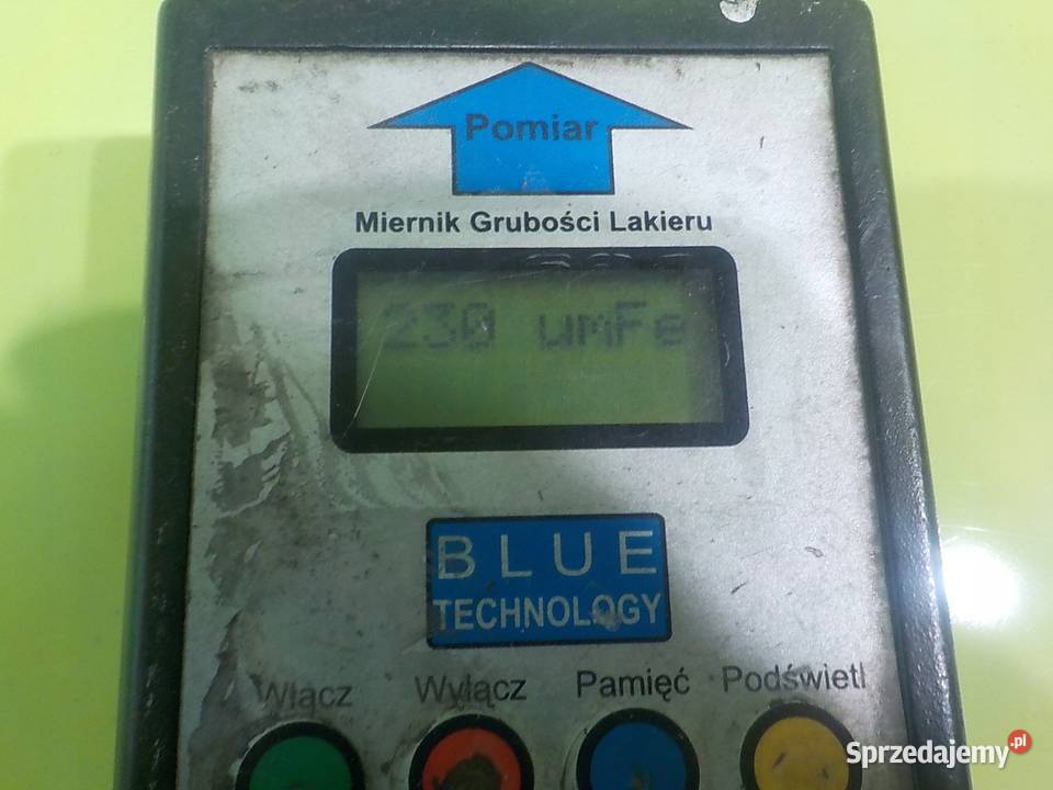 SUZUKI SWIFT 12B MK7 III LIFT 15r 3D drzwi lewe mazowieckie Suków