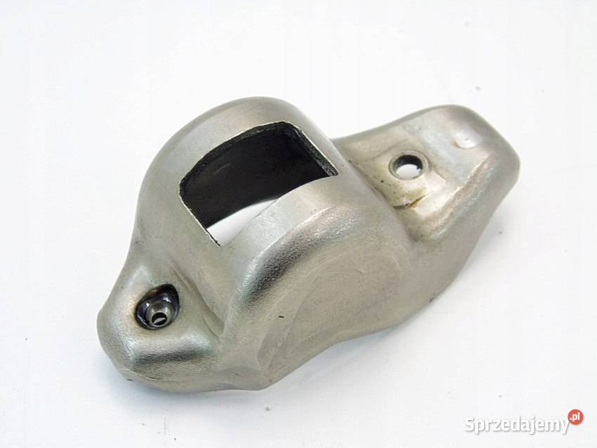 DŹWIGIENKA GŁOWICY FORD MUSTANG IV 38 V6 9404 Sosnowiec sprzedam