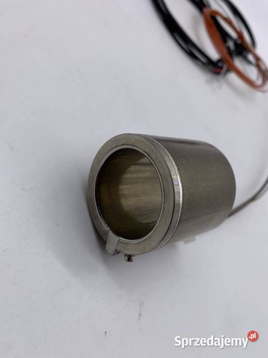 Husky 4187817 Nozzle heater 400W 230V Warszawa