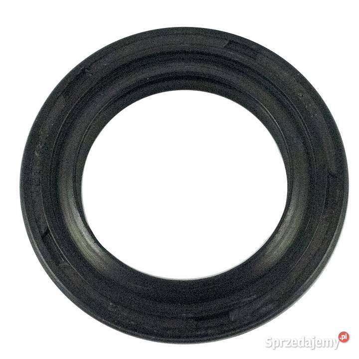 Uszczelniacz 27 x 42 x 7 mm wałka środkowego Tajęcina