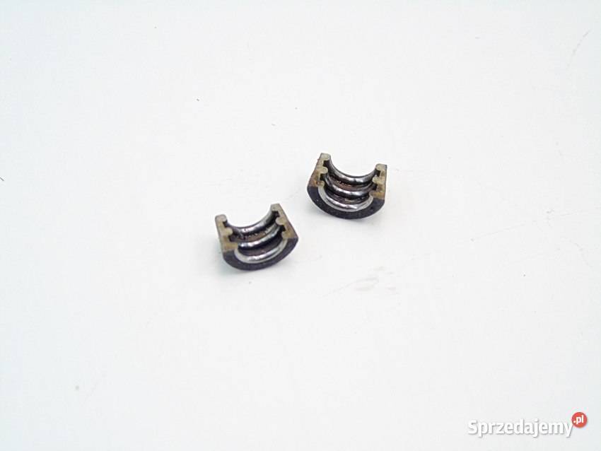 ZAMEK ZAWORU 14 MPI CADDY II AROSA INCA CORDOBA Sosnowiec