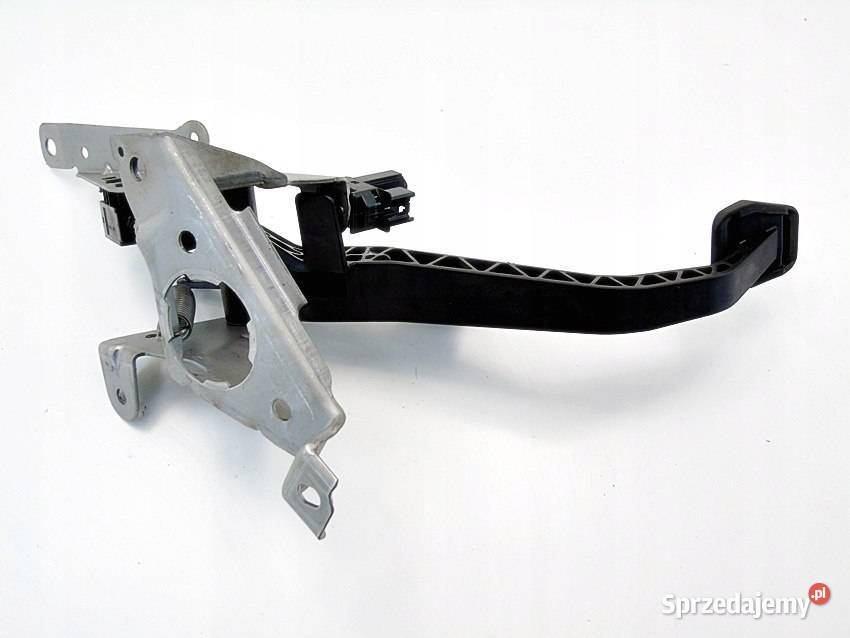 PEDAŁ HAMULCA FOCUS 3 KOMBI BV612467GB Sosnowiec