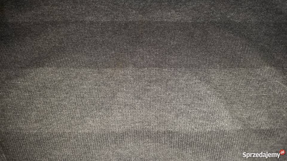 sweter męski sweter na zimę sweterek ciepły Moda i Styl Kielce sprzedam