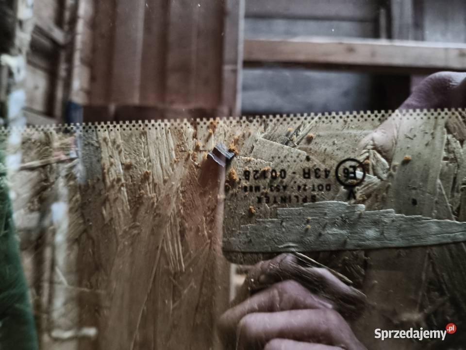 Szyba szyberdachu Audi Volkswagen Skoda Ciche