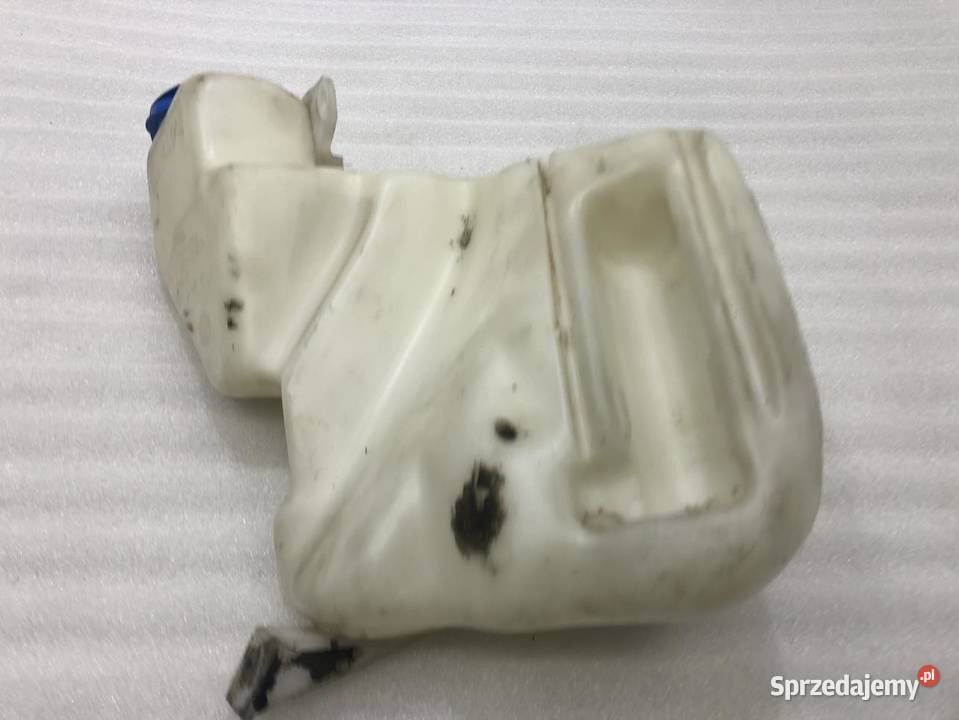 ZBIORNIK SPRYSKIWACZY VW GOLF IV 1J0955453 9705