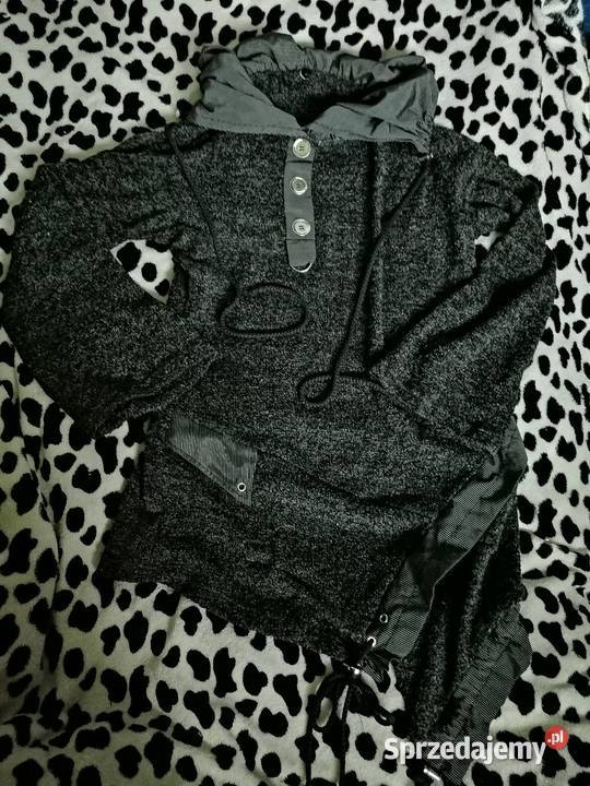 Nowy Sweter BYOUNG Leszno
