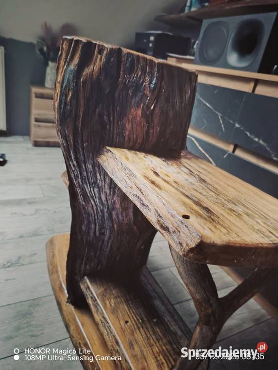 Kwietnik pomorskie Czarna Dąbrówka sprzedam