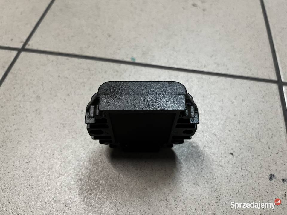 Regulator napięcia Piaggio XEVO 125 Brzeszcze sprzedam