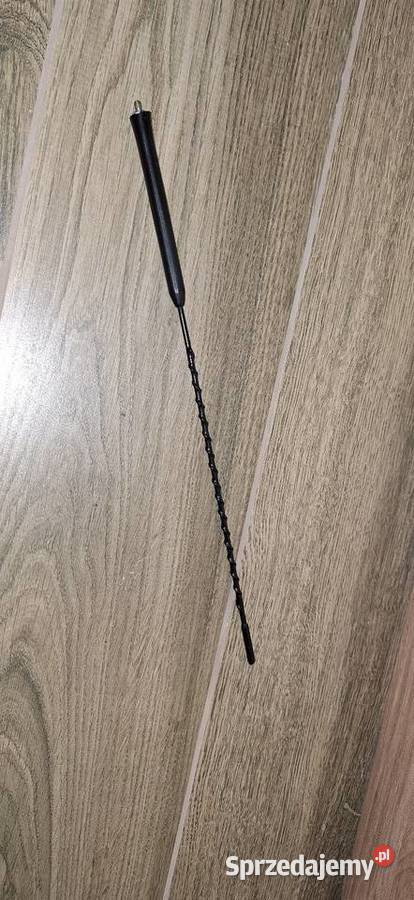 Antena samochodowa Wejherowo