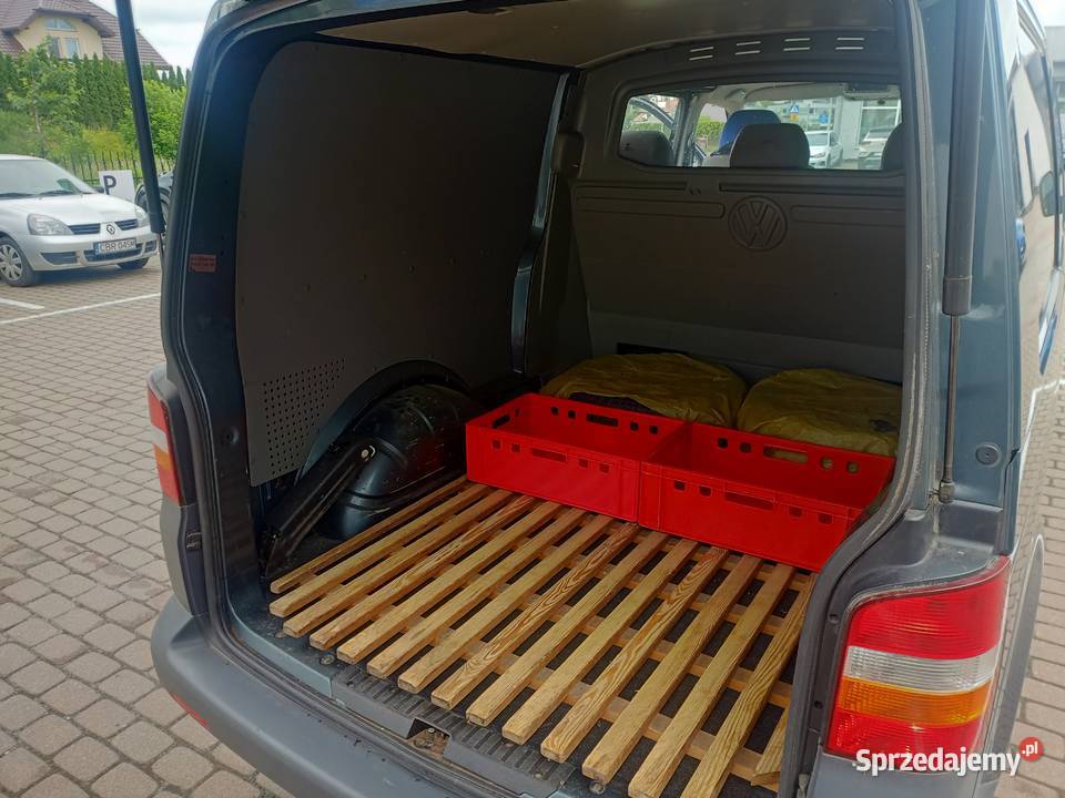 Oryginalny niski przebieg silnik 25 homologacja Brodnica