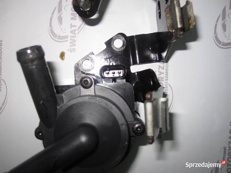 MINI COOPER 16 VTI 07r 175 V7630368880 704386060 osobowe