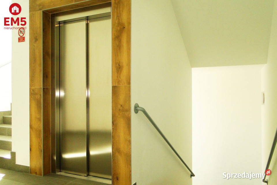 Ogłoszenie lokal Białystok 100 metrów 42zł/m2 Sprzedaż sprzedam