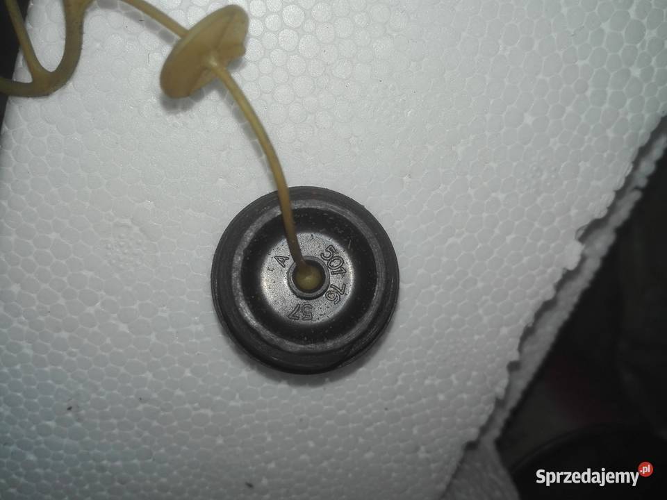 Korek oleju Husqvarna 154 254 257 51 142 Żywiec