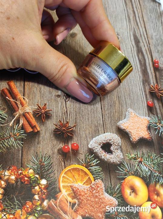 pudełko słoik słoiczek flakon kremie zakręcany Kielce