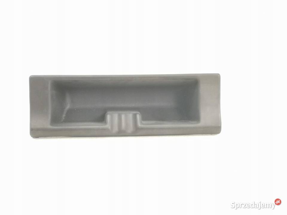 POPIELNICZKA FIAT UNO 19892010 181494680