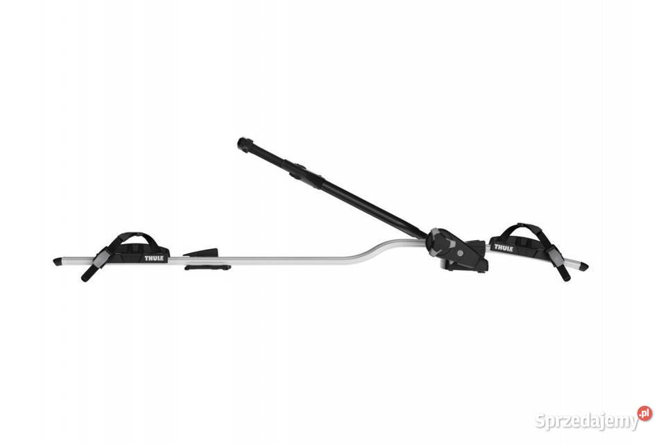 Thule ProRide 598 Kielce