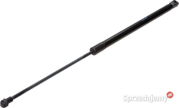 Sprężyna gazowa L573 mm 500N Stabilus CA8127KE Kamionna