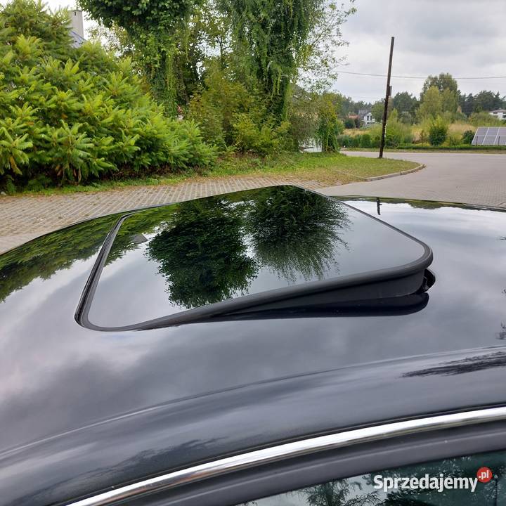 Audi a6c7 A6 sprzedam