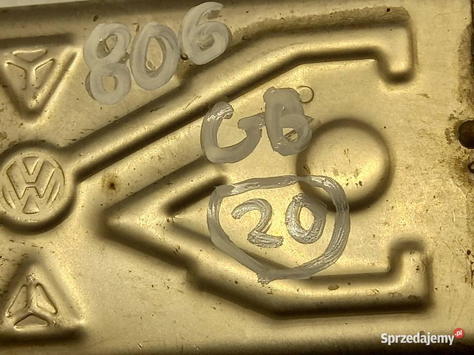 IBIZA POLO AUDI 12r 12 TDI 75 CFW CFWA