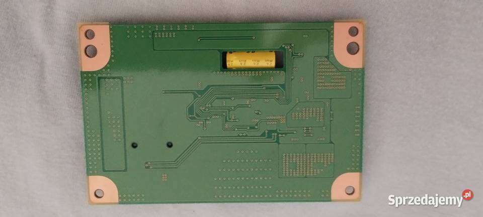SSL3203E2B Rev 00 Toshiba 32HL933G Wolsztyn