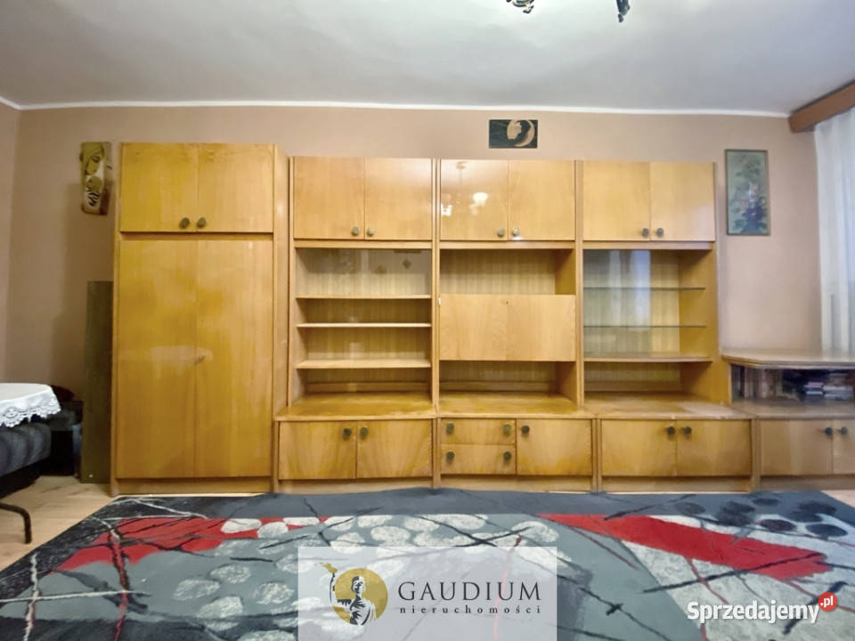 Mieszkanie Tczew Władysława Jagiełły