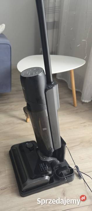 Odkurzacz myjący iPacc Vacuum Mop Pro 7 GT sprzedam