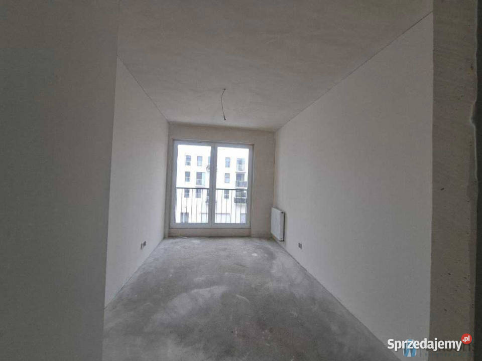 sprzedaży mieszkania 8874m2 5 pokojowe Wrocław dolnośląskie sprzedam