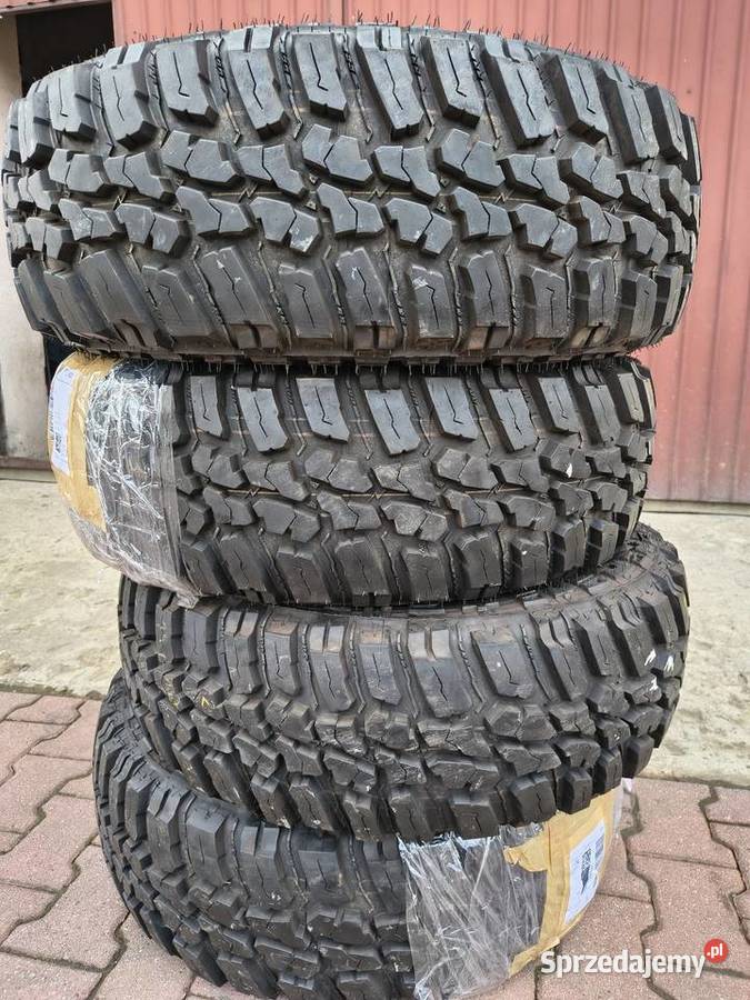 Nissan pathfinder r 51 lift immobilizer Samochody osobowe Leżajsk