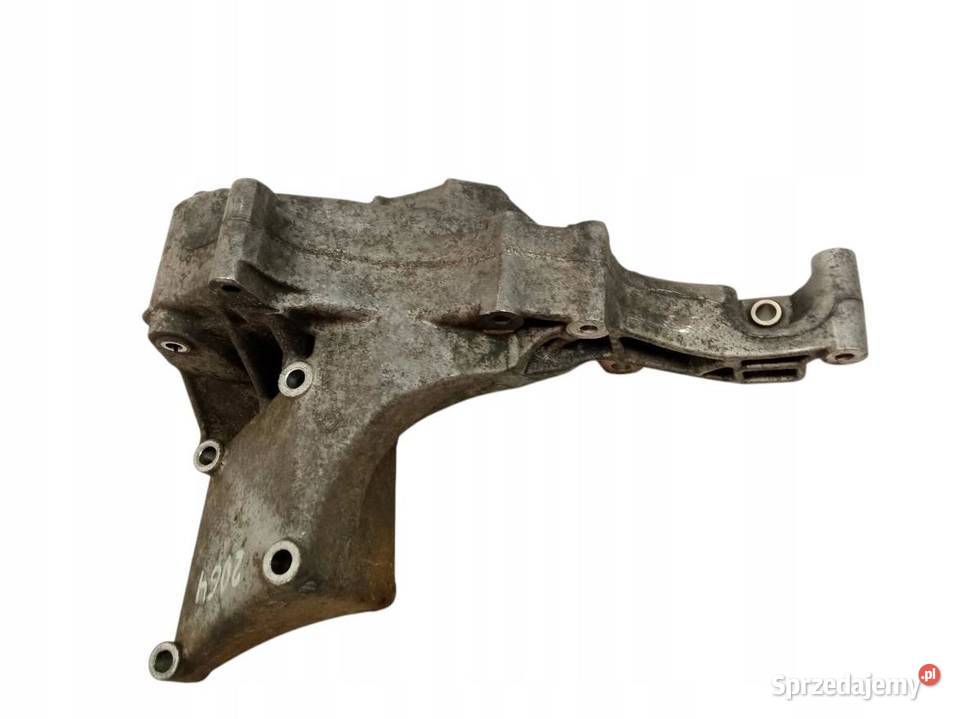 ŁAPA WSPORNIK ALTERNATORA 074145169F 25 TDI